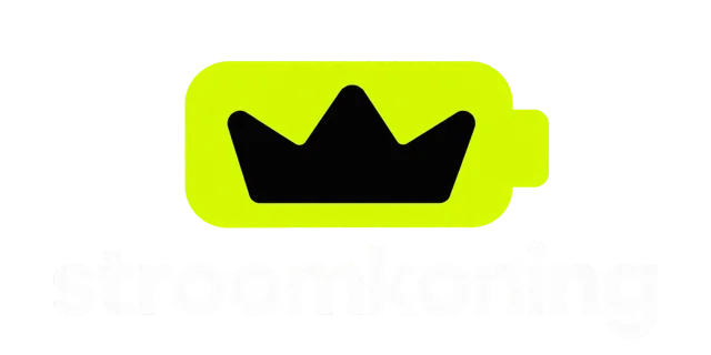 Stroomkoning